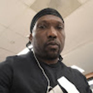 Meet your Posher, Melson